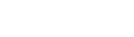 Numerologia quântica