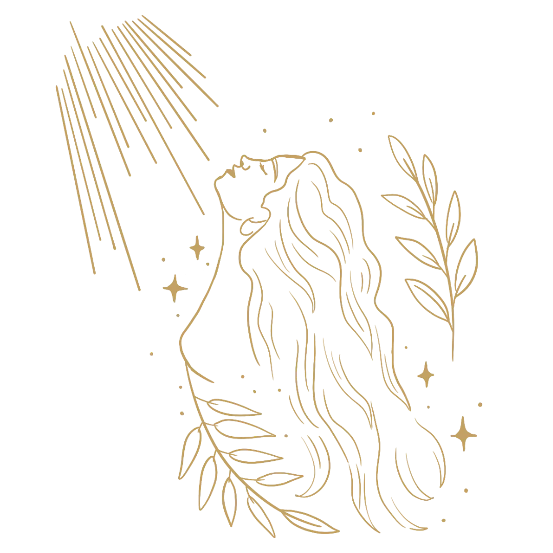 códigos da alma para liberar o fluxo da prosperidade com a numerologia quântica