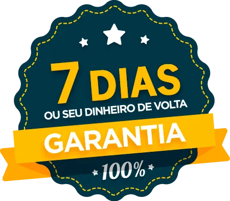 códigos da alma para liberar o fluxo da prosperidade com a numerologia quântica 7 dias de garantia