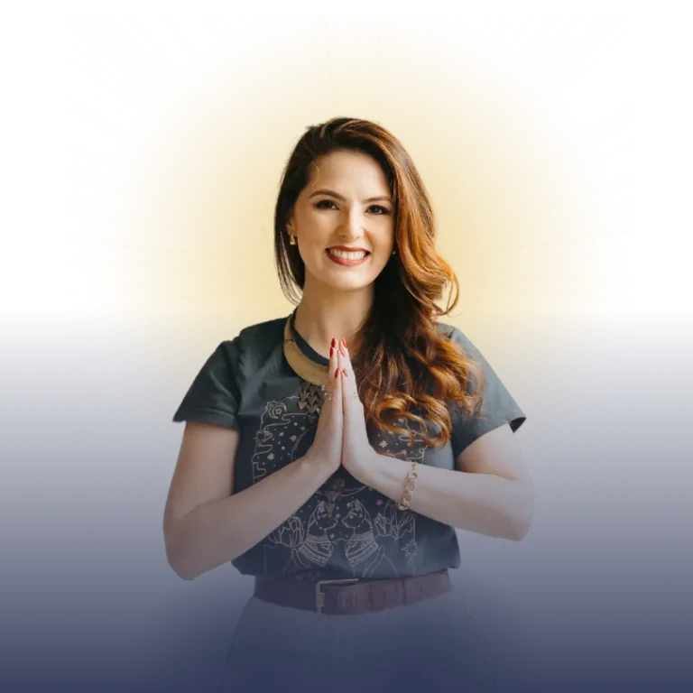 códigos da alma para liberar o fluxo da prosperidade com a numerologia quântica