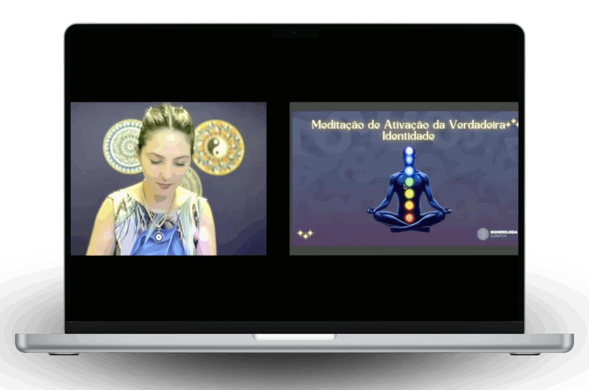 meditacao.png