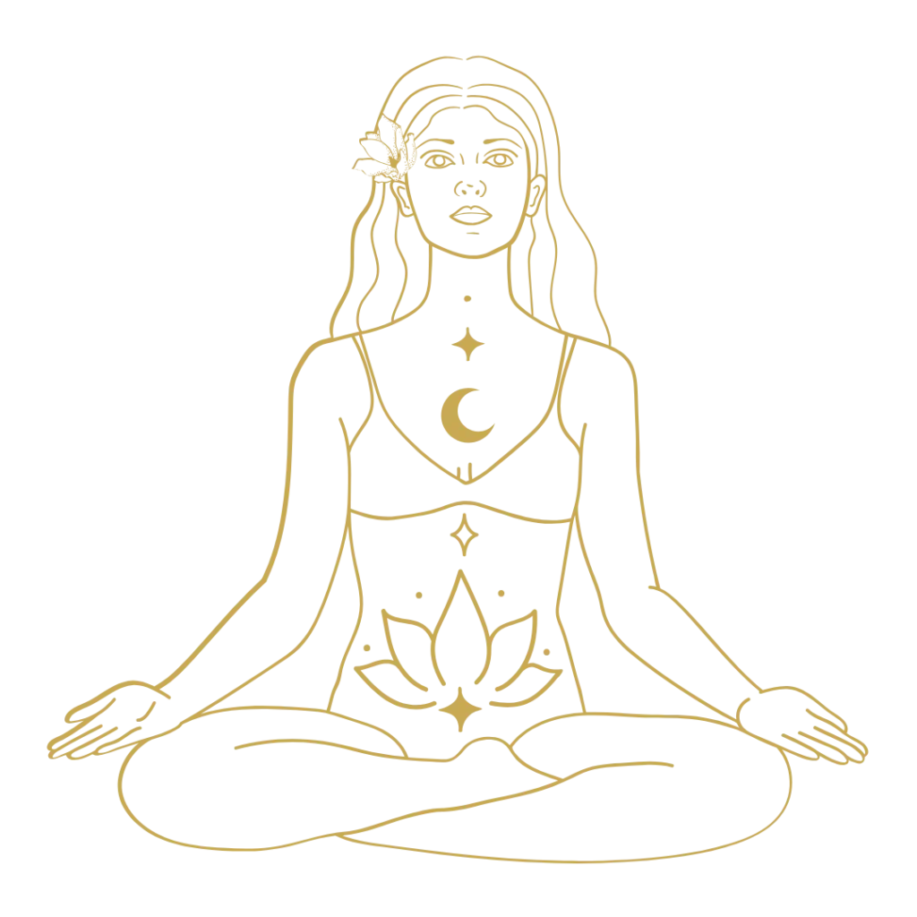 códigos da alma para liberar o fluxo da prosperidade com a numerologia quântica