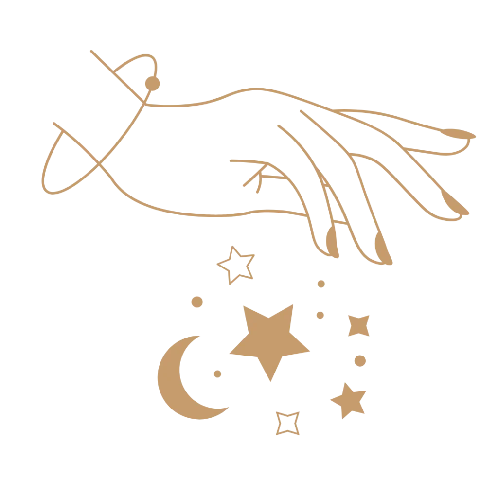 códigos da alma para liberar o fluxo da prosperidade com a numerologia quântica